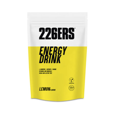 226ERS Recovery Drink - 1kg